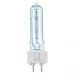 Philips SDW-TG Mini 50W 825 GX12-1 (MASTER)