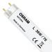 Osram L 36W 76 Lumilux Natura | 120cm