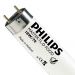 Philips TL-D Food 18W 79 (MASTER) | 59cm