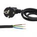 Universalkabel 2m