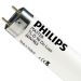 Philips TL-D 90 De Luxe 36W 965 (MASTER) | 120cm - Daglicht