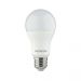 Noxion Lucent LED Classic 11W 830 A60 E27 | Varm Vit - Ersättare 75W