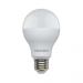 Noxion Lucent LED Classic 14W 830 A60 E27 | Warmweiß - Ersatz für 100W