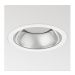 Philips CoreLine LED Downlight DN140B 3000K 2200lm PSED-E C