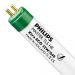 Philips TL5 HE Xtra Eco 32W 840 (MASTER) | 145cm - Cool White
