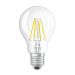 Osram Parathom Retrofit Classic E27 A 7W 827 filament | erstatter 60W