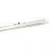 Noxion LED EasyTrunk för RIDI VLT-T5 60W 850 Bred Spridningsgrad | Kallvit