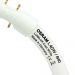 Osram FC 40W 840 Circline Lumilux | Kylmä Valkoinen