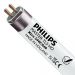 Philips TL5 HO Xtra 54W 840 (MASTER) | 115cm - Blanco Frio