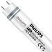Philips CorePro LEDtube HF 9W 840 60cm G | Cool White - Replaces 18W
