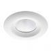 Noxion LED Spot Gimba IP44 2700K hvid 6W | bedste farvegengivelse - dæmpbar