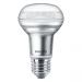 Philips CorePro LEDspot E27 Reflector R63 4.5W 827 36D | Dimbaar - Vervangt 60W