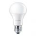 Philips CorePro LEDbulb E27 A60 12.5W 840 Matt | erstatter 100W