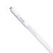 Noxion Avant LEDtube T5 Extreme HO (Direct) 145cm 26W 865 | Tageslichtweiß - Ersatz für 49W