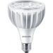 Philips LEDspot E27 PAR30L 20W 830 30D (MASTER) | Warm Wit - Vervangt 35W