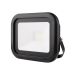 Noxion LED Floodlight Beamy V2.0 20W 4000K 1800lm IP65 | Cool White - Replaces 120W