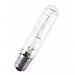 Osram Powerball HCI-TT 70W 830 SUPER 4Y E27