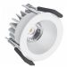 Ledvance Foco LED IP44 7W 830| Luz Cálida