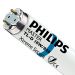 Philips TL-D Xtreme Secura 18W 840 MASTER | 59cm