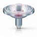 Philips MASTERColour CDM-R111 Elite 70W 930 GX8.5 40D