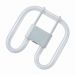 Osram CFL Square 38W 835 4P GR10Q | 4-Pin