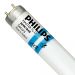 Philips TL-D Secura 36W 840 (MASTER) | 120cm - Kylmä Valkoinen