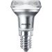 Philips CorePro LEDspot E14 Reflector R39 1.8W 827 36D | Vervangt 30W