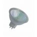 Osram 46781 DecoStar 51 50W 12V GU5.3 WFL 36D Cool Blue | Regulable 3000K