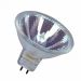 Osram 44865 DecoStar 51S 35W 12V GU5.3 WFL 36D