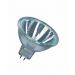 Osram 44870 DecoStar 51S 50W 12V GU5.3 WFL 36D | Regulable 3000K 680 Lumen