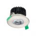 Philips CoreLine LED ProSet RS140B 650lm 840 32D Aluminum | Dimbaar