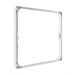 Ledvance Downlight Frame Slim Square For SQ210