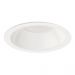 Philips CoreLine LED Downlight DN140B IP54 3000K 2200lm PSED-E C