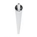 Ledvance LED Waterproof Batten 120cm 36W 4000K IP67 | Replaces 2x36W