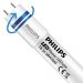 Philips LEDtube HF UO 24W 840 150cm (MASTER) | Cool White - Replaces 58W