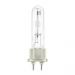 Osram Powerball HCI-T 150W NDL 942 G12 16200 Lumen | 16200 Lumen