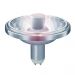 Philips MASTERColour CDM-R111 Elite 35W 930 GX8.5 10D | 1450 Lumen - Höchste Farbwiedergabe