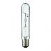 Philips MASTERColour CDM-T MW Eco 360W 842 E40 | 34100 Lumen