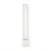 Osram Dulux L LED 2G11 7W 830 | 4-Pin - Vervangt 18W