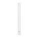 Osram Dulux L LED 2G11 18W 830 | 4-Pin - Vervangt 36W