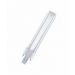 Osram Dulux S 5W 827 | Zeer Warm Wit - 2-Pin