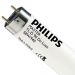 Philips TL-D 90 De Luxe 58W 940 (MASTER) | 150cm - Kylmä Valkoinen