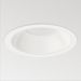 Philips CoreLine LED Downlight DN140B 4000K 2200lm PSU WR PI16