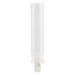 Osram Dulux-D LED 10W 830 | Warm White - 2-Pin - Replaces 26W