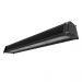Noxion LED Highbay Pro Linea 120W 4000K 14400lm 60x90D | 1-10V Himmennettävä - Korvaa 250W