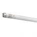 Sylvania T8 Luxline Plus F58W 830 150cm |Warmweiß