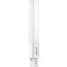Philips CorePro PL-S LED 5W 840 | 2-Pin - Vervangt 9W