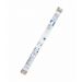 Osram VSA QTi DALI 2x21/39/220-240 Dimmbar (für T5 Lampen)