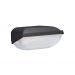 Philips FWC121 PL-C 4P 18W 827 Schwarz Sensor