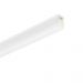 Philips Pentura Mini BN132C 60cm 4000K 650lm